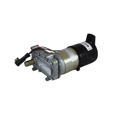 Lippert GEARMOTOR ASSY DS T W/OP C 386278